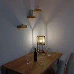 The Orchid Apartment Jajce