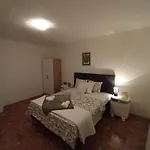 Apartment The Orchid Jajce