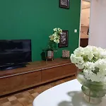 The Orchid