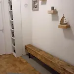 The Orchid Apartment *