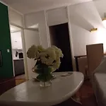 Apartment The Orchid *